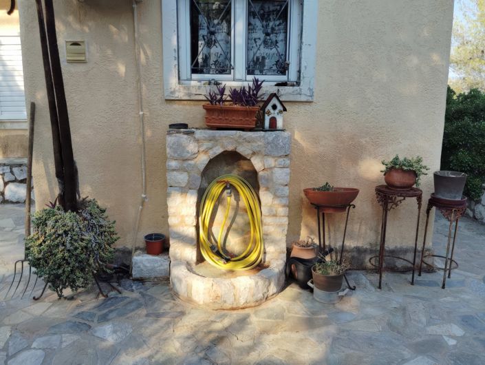 Image No.20-2 Bed Village House for sale