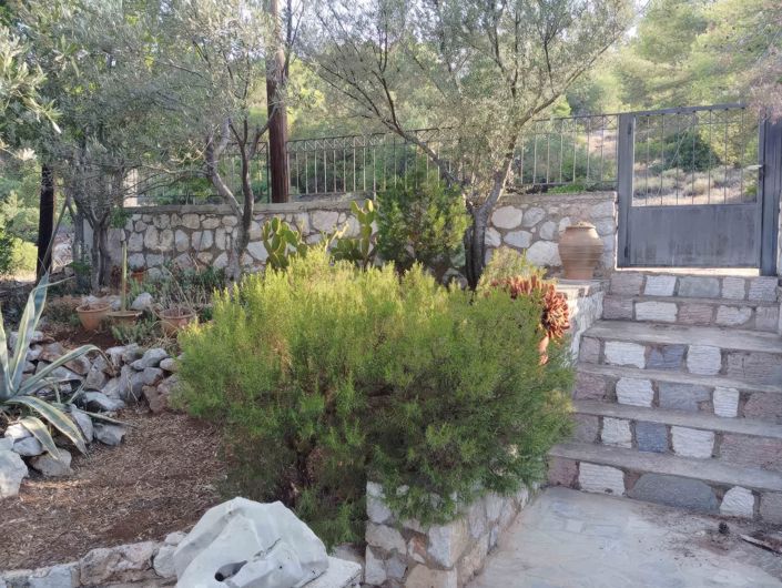 Image No.21-2 Bed Village House for sale