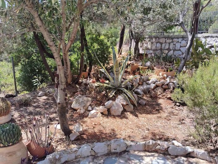 Image No.23-2 Bed Village House for sale