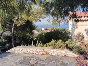 elxis-at-home-in-greeceamoni-horizon-nest3