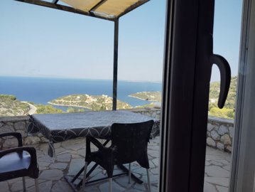 elxis-at-home-in-greeceamoni-horizon-nest12