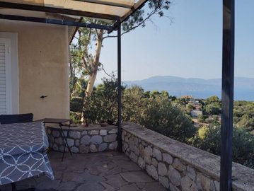 elxis-at-home-in-greeceamoni-horizon-nest11