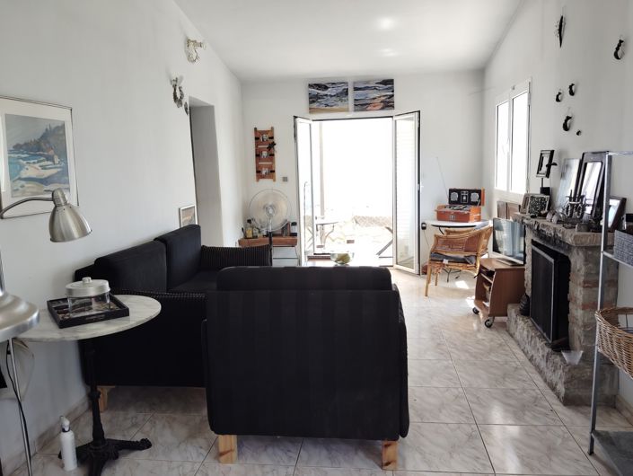 Image No.6-2 Bed Village House for sale