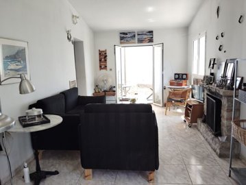 elxis-at-home-in-greeceamoni-horizon-nest13