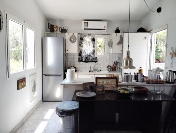 elxis-at-home-in-greeceamoni-horizon-nest14