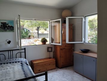 elxis-at-home-in-greeceamoni-horizon-nest18