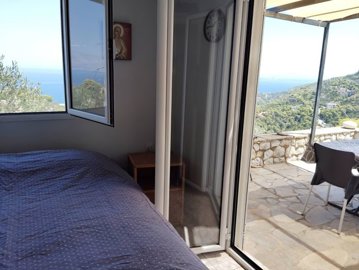 elxis-at-home-in-greeceamoni-horizon-nest15