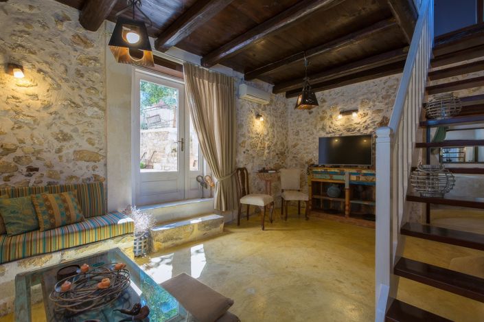 Image No.10-3 Bed Villa for sale