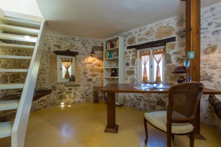 Image No.12-3 Bed Villa for sale