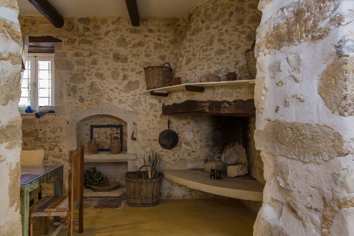 Image No.14-3 Bed Villa for sale