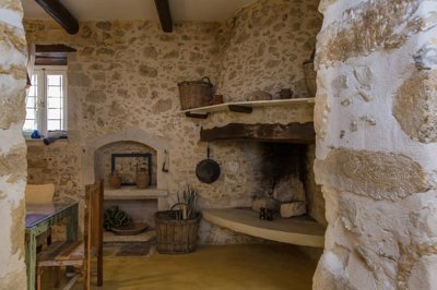 elxis-at-home-in-greececretan-retreat21