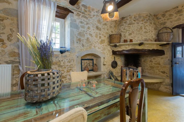 Image No.16-3 Bed Villa for sale