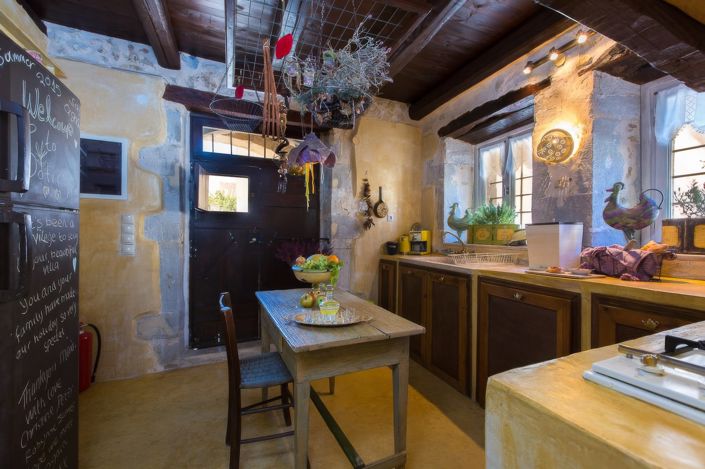 Image No.17-3 Bed Villa for sale