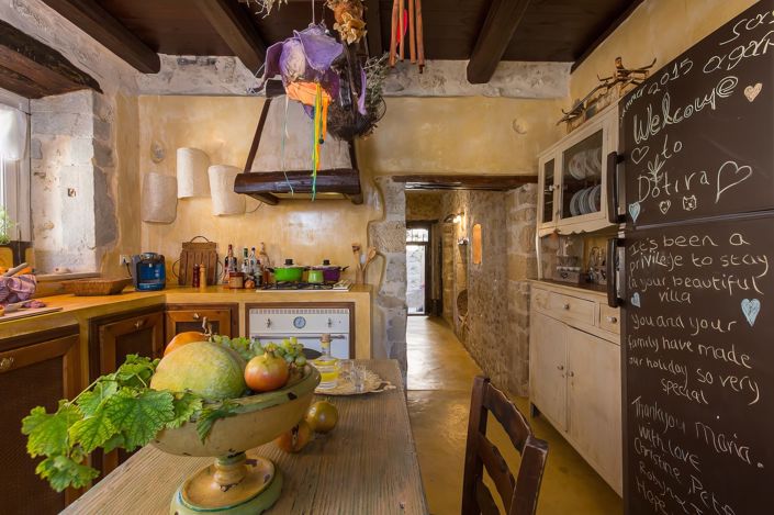 Image No.18-3 Bed Villa for sale