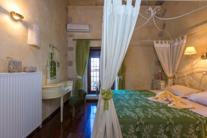 Image No.19-3 Bed Villa for sale