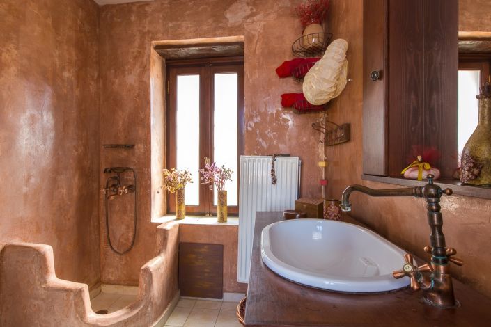 Image No.20-3 Bed Villa for sale