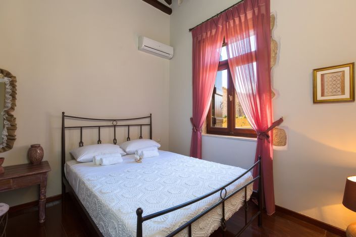 Image No.21-3 Bed Villa for sale