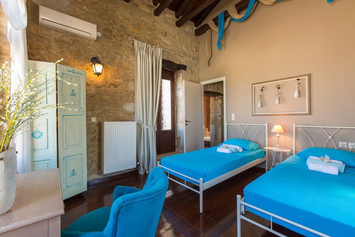 Image No.22-3 Bed Villa for sale