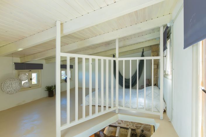 Image No.24-3 Bed Villa for sale