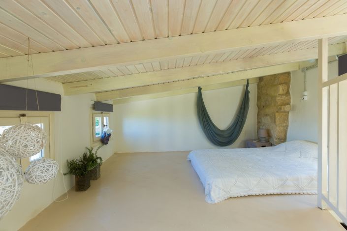 Image No.25-3 Bed Villa for sale