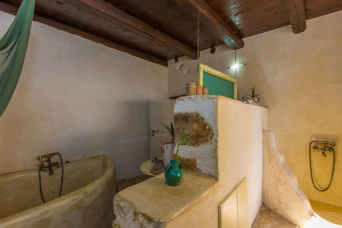 Image No.26-3 Bed Villa for sale