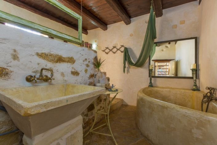 Image No.27-3 Bed Villa for sale