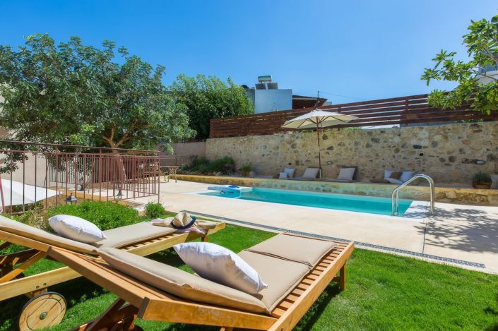 Image No.28-3 Bed Villa for sale