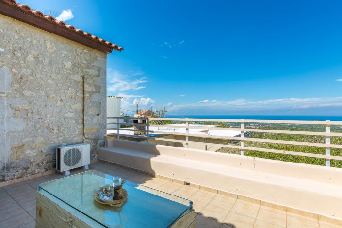 Image No.31-3 Bed Villa for sale