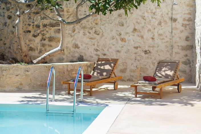 Image No.32-3 Bed Villa for sale