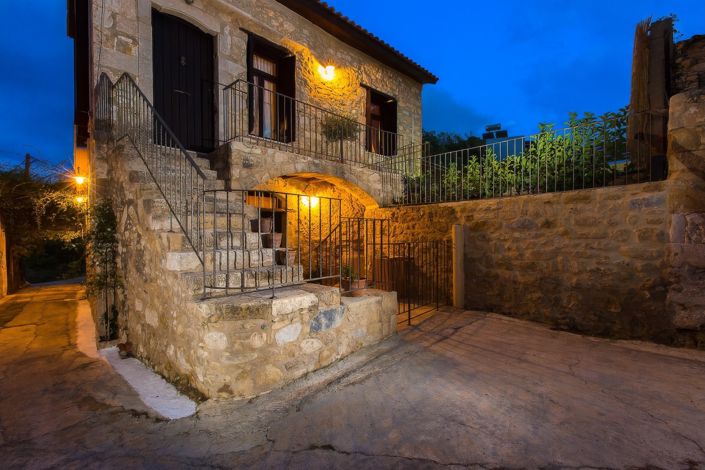 Image No.35-3 Bed Villa for sale