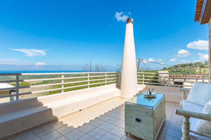 Image No.4-3 Bed Villa for sale