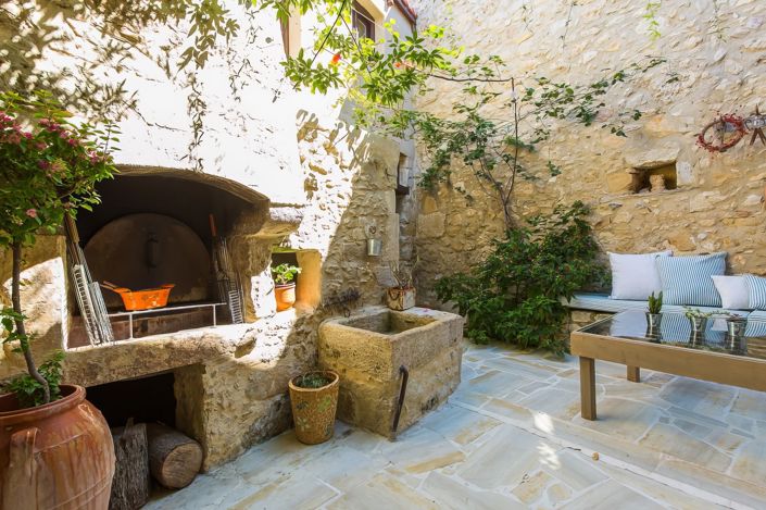 Image No.5-3 Bed Villa for sale