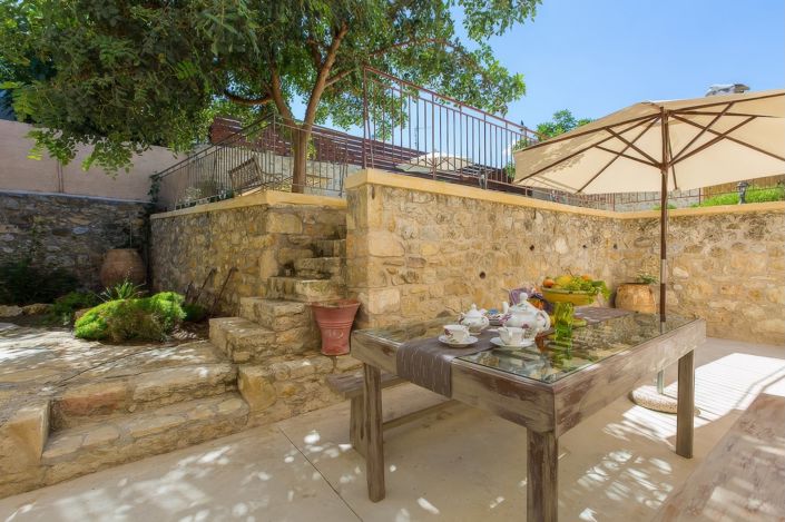 Image No.6-3 Bed Villa for sale