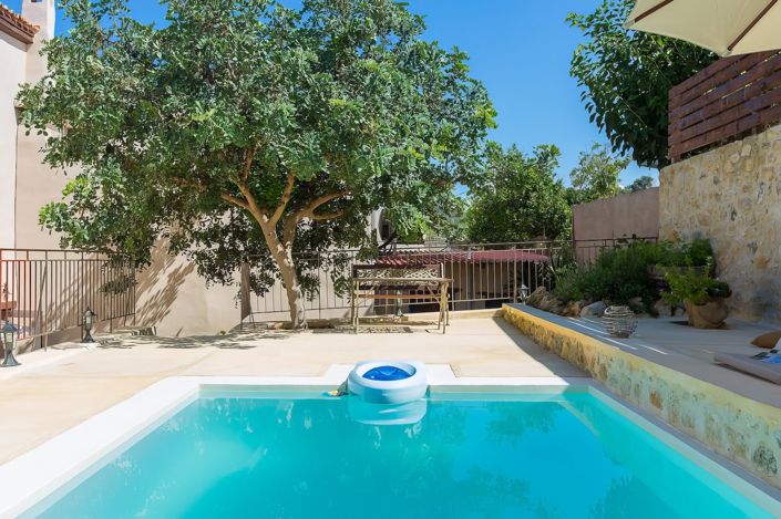 Image No.8-3 Bed Villa for sale