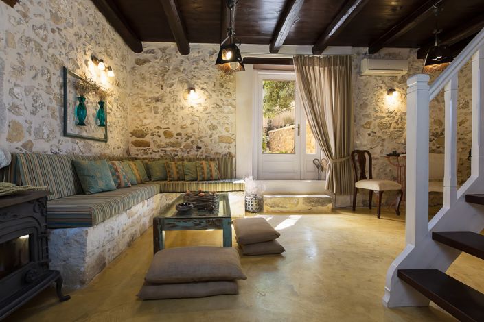 Image No.9-3 Bed Villa for sale