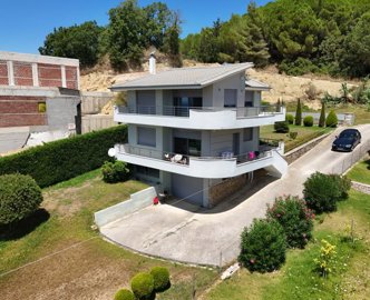 elxis-at-home-in-greece-kanali-heights-drone-