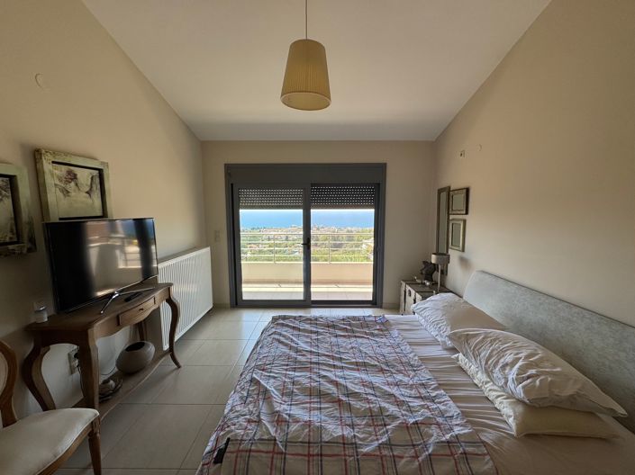 Image No.12-3 Bed Villa for sale