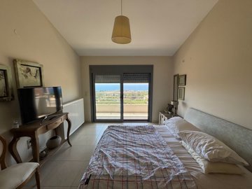 elxis-at-home-in-greecekanali-heights22