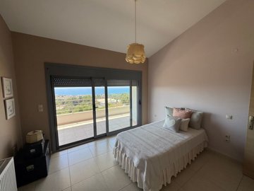 elxis-at-home-in-greecekanali-heights29