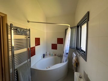 elxis-at-home-in-greecekanali-heights25