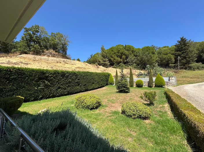 Image No.18-3 Bed Villa for sale