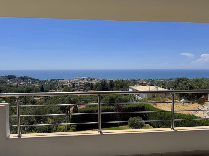 Image No.2-3 Bed Villa for sale