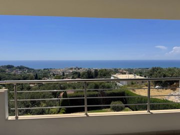 elxis-at-home-in-greecekanali-heights31