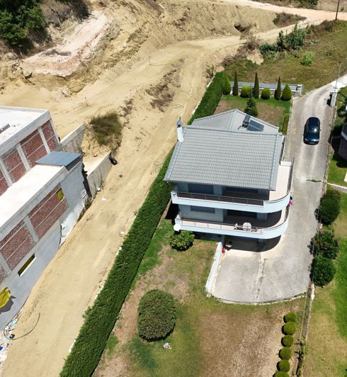 Image No.20-3 Bed Villa for sale