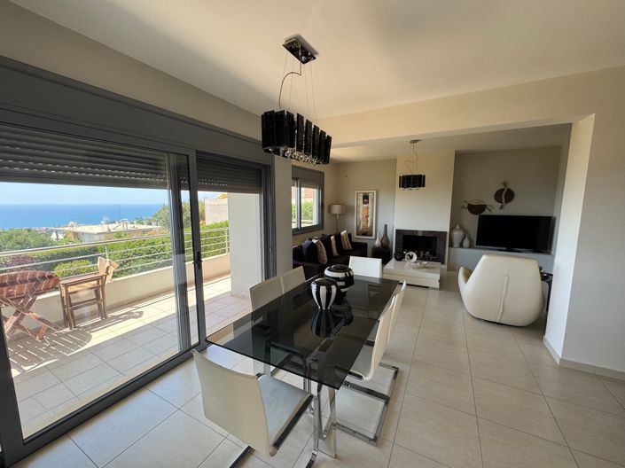 Image No.3-3 Bed Villa for sale