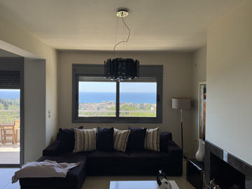 elxis-at-home-in-greecekanali-heights6