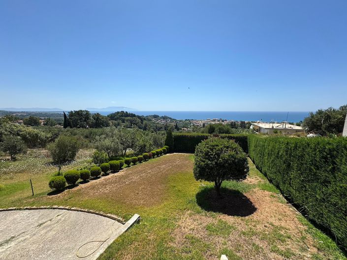 Image No.5-3 Bed Villa for sale