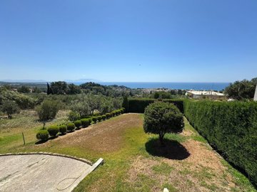 elxis-at-home-in-greecekanali-heights10-1