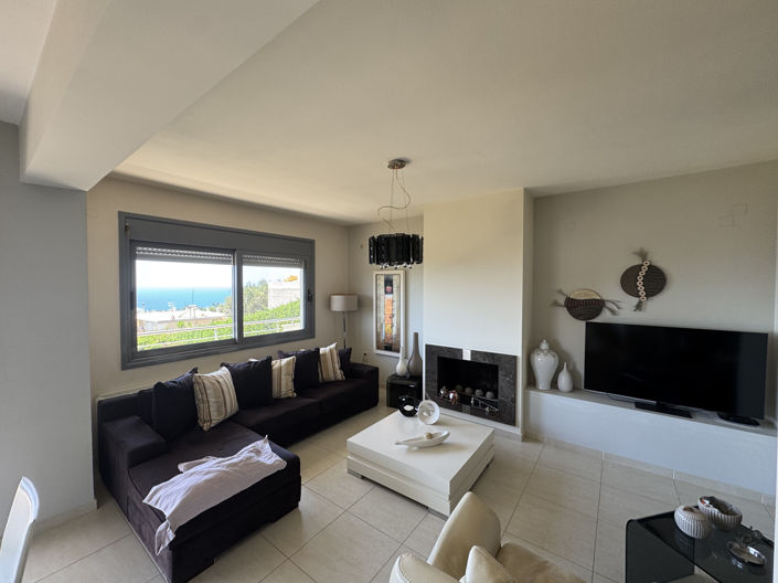 Image No.6-3 Bed Villa for sale