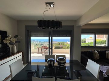 elxis-at-home-in-greecekanali-heights8